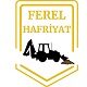 Ferel Hafriyat
